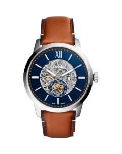 Наручные часы Townsman ME3154 Fossil