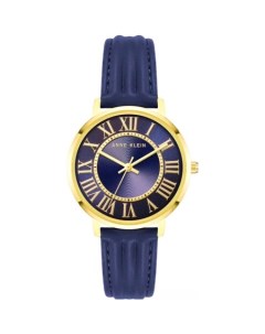 Наручные часы 3836GPNV Anne klein