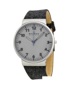 Наручные часы SKW6097 Skagen