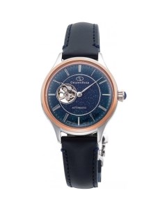 Наручные часы RE ND0014L Orient