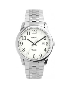 Наручные часы Easy Reader TW2V40000 Timex