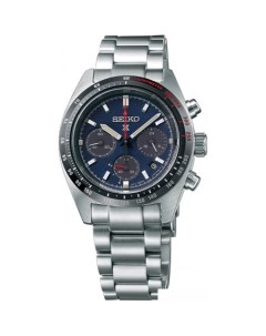 Наручные часы Prospex SSC815P1 Seiko