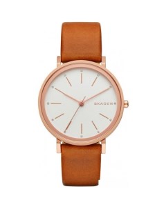 Наручные часы SKW2488 Skagen