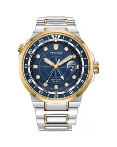 Наручные часы Dress BJ7144 52L Citizen