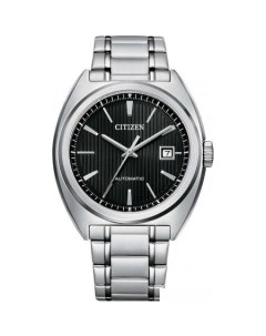 Наручные часы NJ0100-71E Citizen