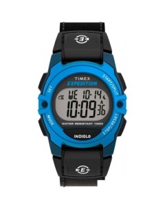 Наручные часы Expedition TW4B27900 Timex