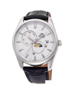 Наручные часы RA AK0310S Orient