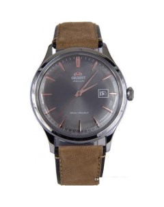 Наручные часы FAC08003A Orient