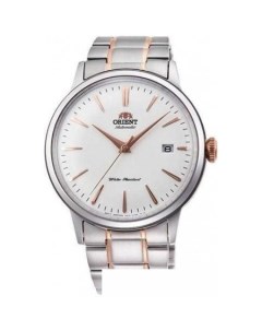 Наручные часы RA AC0004S Orient