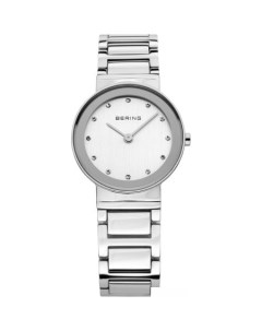 Наручные часы Classic (10126-700) Bering