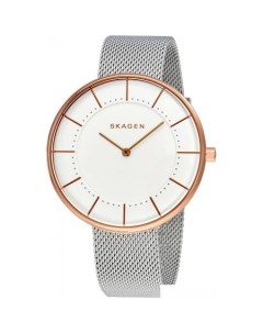 Наручные часы SKW2583 Skagen