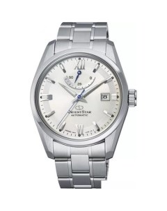 Наручные часы RE AU0006S Orient