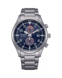 Наручные часы CA7028-81L Citizen