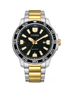 Наручные часы AW1704 82E Citizen