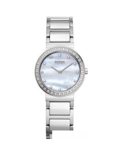 Наручные часы 10729-704 Bering