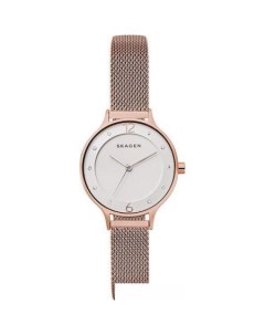 Наручные часы SKW2650 Skagen