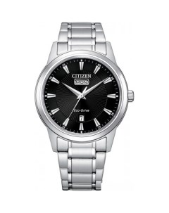 Наручные часы AW0100-86E Citizen