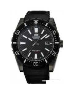 Наручные часы FAC09001B Orient