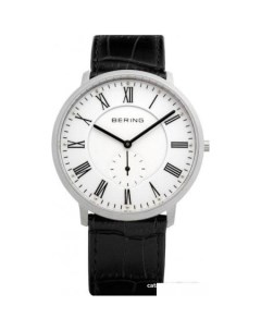 Наручные часы 11139-407 Bering