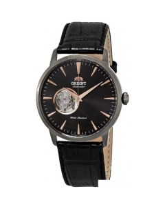 Наручные часы FAG02001B Orient