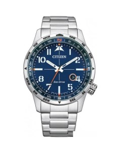 Наручные часы Dress BM7550 87L Citizen