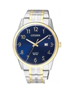 Наручные часы BI5004-51L Citizen