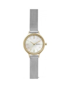 Наручные часы SKW2866 Skagen