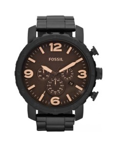 Наручные часы JR1356 Fossil