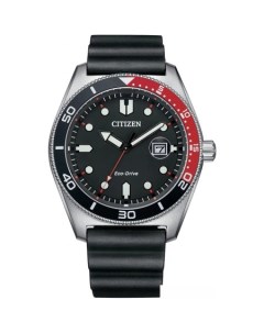 Наручные часы Dress AW1769-10E Citizen