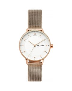 Наручные часы Riis SKW2918 Skagen