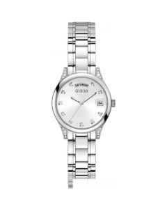 Наручные часы Mini Aura GW0385L1 Guess