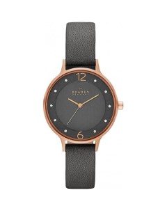 Наручные часы SKW2267 Skagen