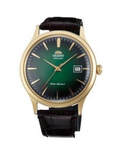 Наручные часы FAC08002F Orient