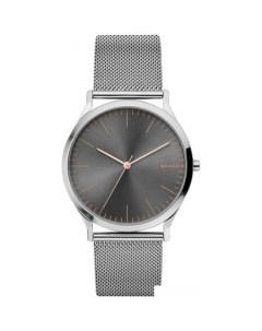 Наручные часы SKW6368 Skagen