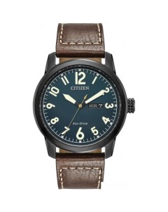 Наручные часы BM8478-01L Citizen