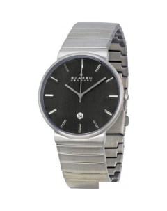 Наручные часы SKW6109 Skagen