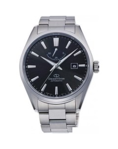 Наручные часы RE AU0402B Orient