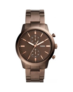 Наручные часы FS5347 Fossil