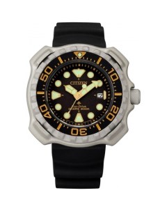 Наручные часы Promaster BN0220 16E Citizen