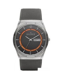 Наручные часы SKW6007 Skagen