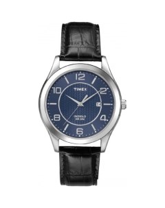 Наручные часы T2P451 Timex