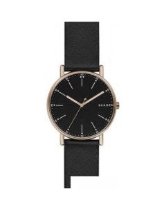 Наручные часы SKW6401 Skagen