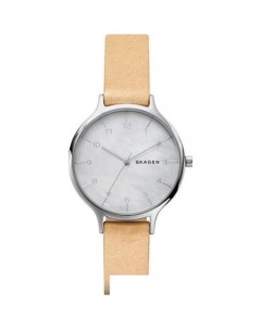 Наручные часы SKW2634 Skagen