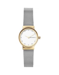 Наручные часы SKW2666 Skagen