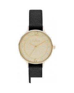 Наручные часы SKW2266 Skagen