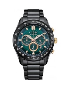 Наручные часы CA4536 86X Citizen