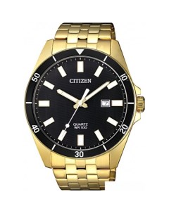 Наручные часы BI5052-59E Citizen