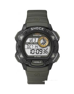 Наручные часы T49975 Timex