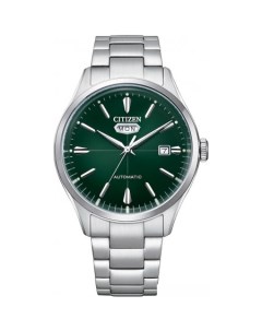 Наручные часы NH8391 51X Citizen