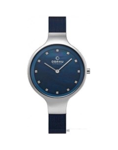 Наручные часы V173LXCLML Obaku